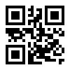 isna.ir/xdVDMF