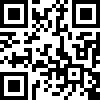https://isna.ir/xdL9CQ