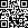 https://isna.ir/xdSWth
