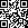 https://isna.ir/xdWhHF