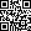 https://isna.ir/xdWjht