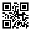 isna.ir/xd2QRb