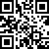 https://isna.ir/xdKkHk