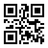 isna.ir/xdVx2V
