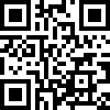 https://isna.ir/xdJc9h