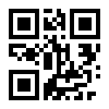 isna.ir/xdTQSk