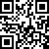 https://isna.ir/xdHZYn
