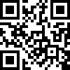 https://isna.ir/xdSQH9