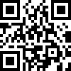 https://isna.ir/x8RkGW