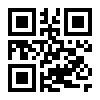 isna.ir/xdRRvp