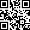 https://isna.ir/xdMvbY