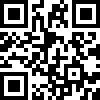 https://isna.ir/xcYy3P