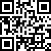https://isna.ir/xdVDk7
