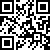 https://isna.ir/xd3kvY
