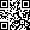 https://isna.ir/xd55J2