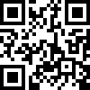 https://isna.ir/xdNpky