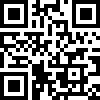 https://isna.ir/xdQvR7
