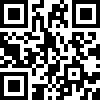 https://isna.ir/xdS8t8