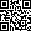 https://isna.ir/xd43Hy
