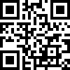 https://isna.ir/xdFqGX
