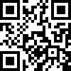 https://isna.ir/xdWbh6