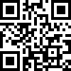 https://isna.ir/xdQSbf