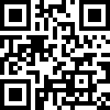 https://isna.ir/xdTmfS
