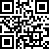 https://isna.ir/xbnWbx