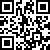 https://isna.ir/xdR2G2