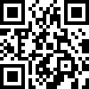 https://isna.ir/xdKVBS