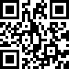 https://isna.ir/xdSXcn