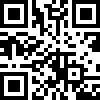 https://isna.ir/x3BXQM