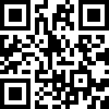 https://isna.ir/xdGj6N