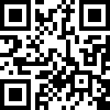 https://isna.ir/xdJ2hm