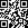 https://isna.ir/xd5nP2