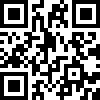 https://isna.ir/xdVRDm