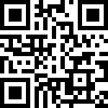 https://isna.ir/xdQPj3