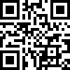 https://isna.ir/xd36MW
