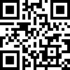 https://isna.ir/xdJTJX