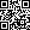 https://isna.ir/xdH7tm
