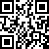 https://isna.ir/xdX653