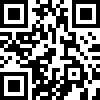 https://isna.ir/xfnMb