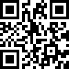 https://isna.ir/xdRvbL