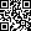 https://isna.ir/xjrbr