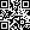 https://isna.ir/x9vdHT