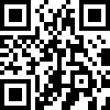https://isna.ir/xdRbvY