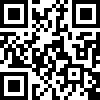 https://isna.ir/xd2nVg