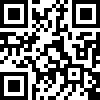 https://isna.ir/xd598Z