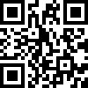 https://isna.ir/xdSVxN