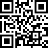 https://isna.ir/xcZ39Y